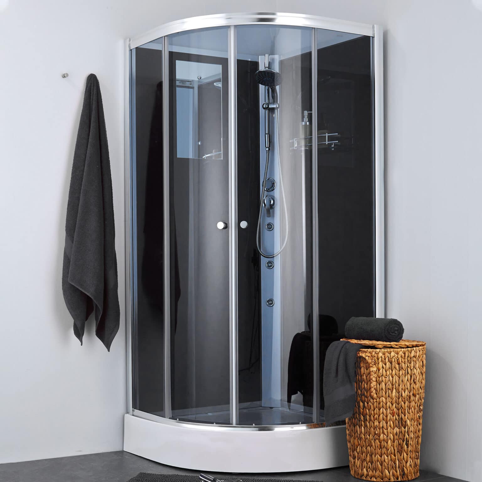 duschkabin-diamond-i-tonat-glas-m-tt-l-90-x-b-90-x-h-200-cm