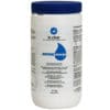 BromiCharge till in.clear™ 2,2 kg