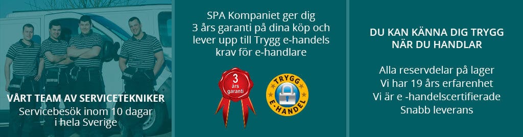Serviceteam