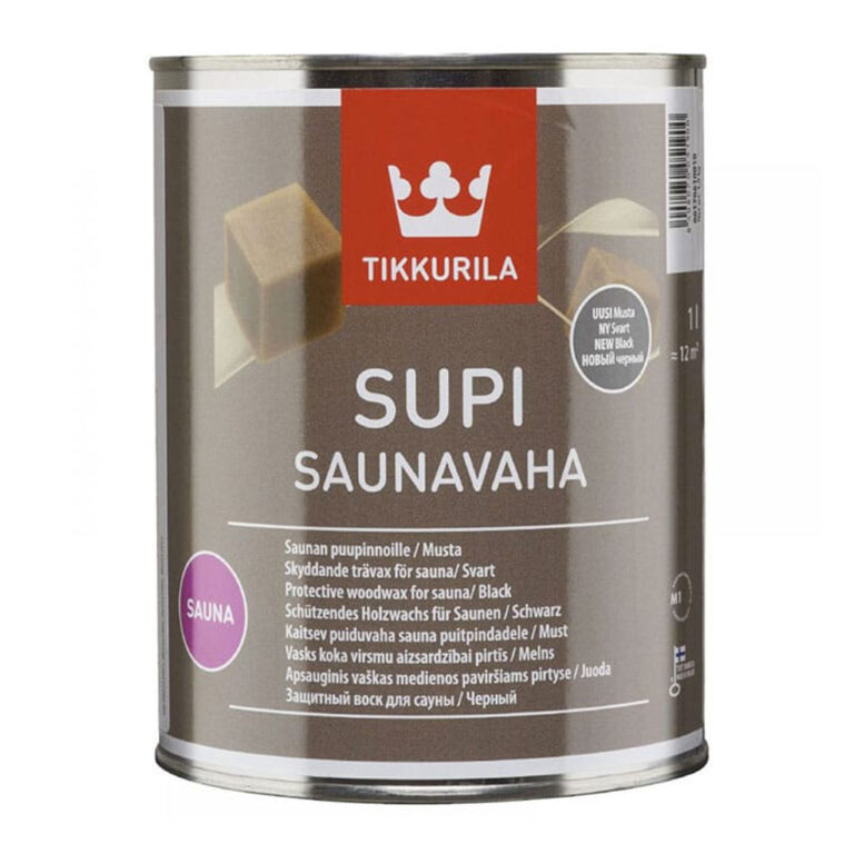 supi-sauna-wax-transparent-spa-kompaniet
