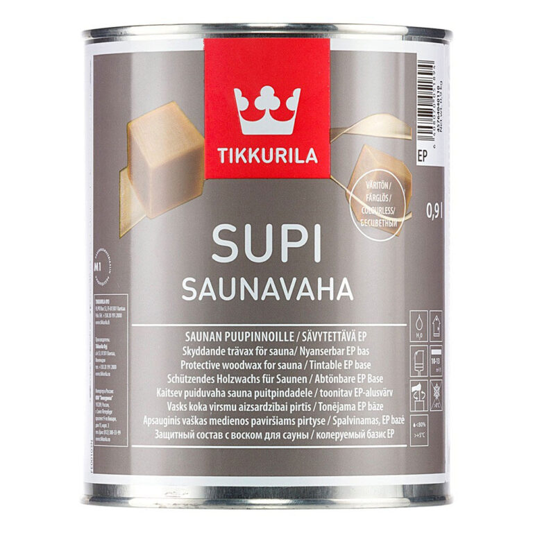supi-sauna-wax-transparent-spa-kompaniet