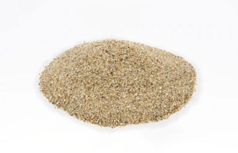 3251_ Filtersand grov 1,4- 2,5 mm