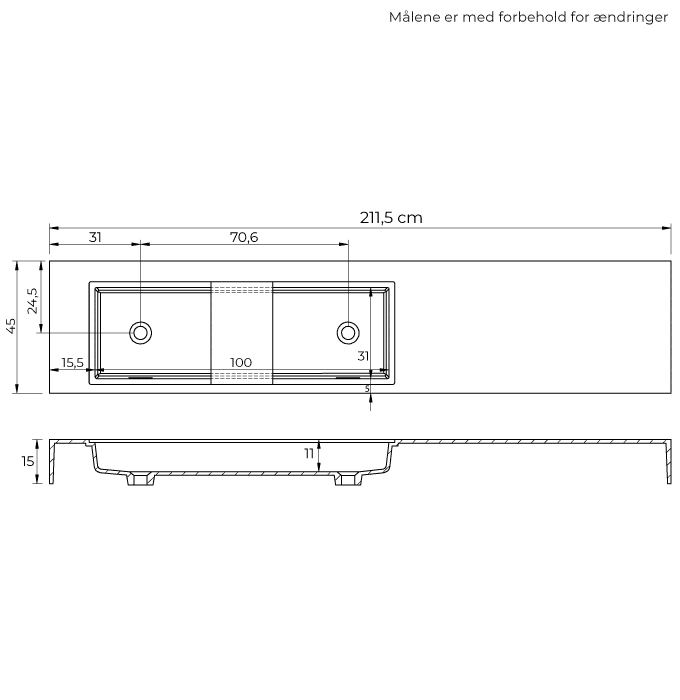 5519-tegning