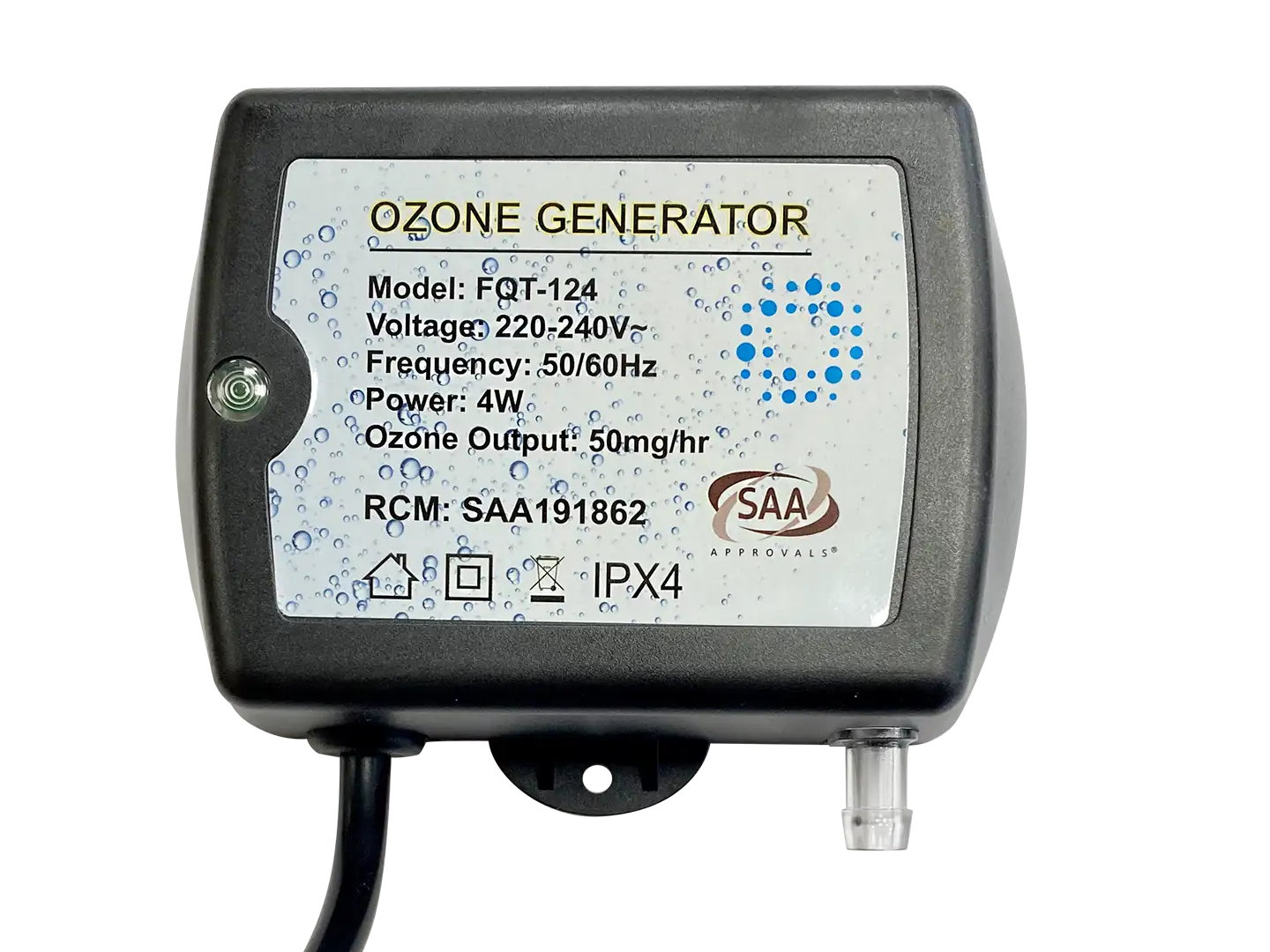 http://spakompaniet.se/wp-content/uploads/2025/04/Ozonator-Fritlagt-1-kopier.webp
