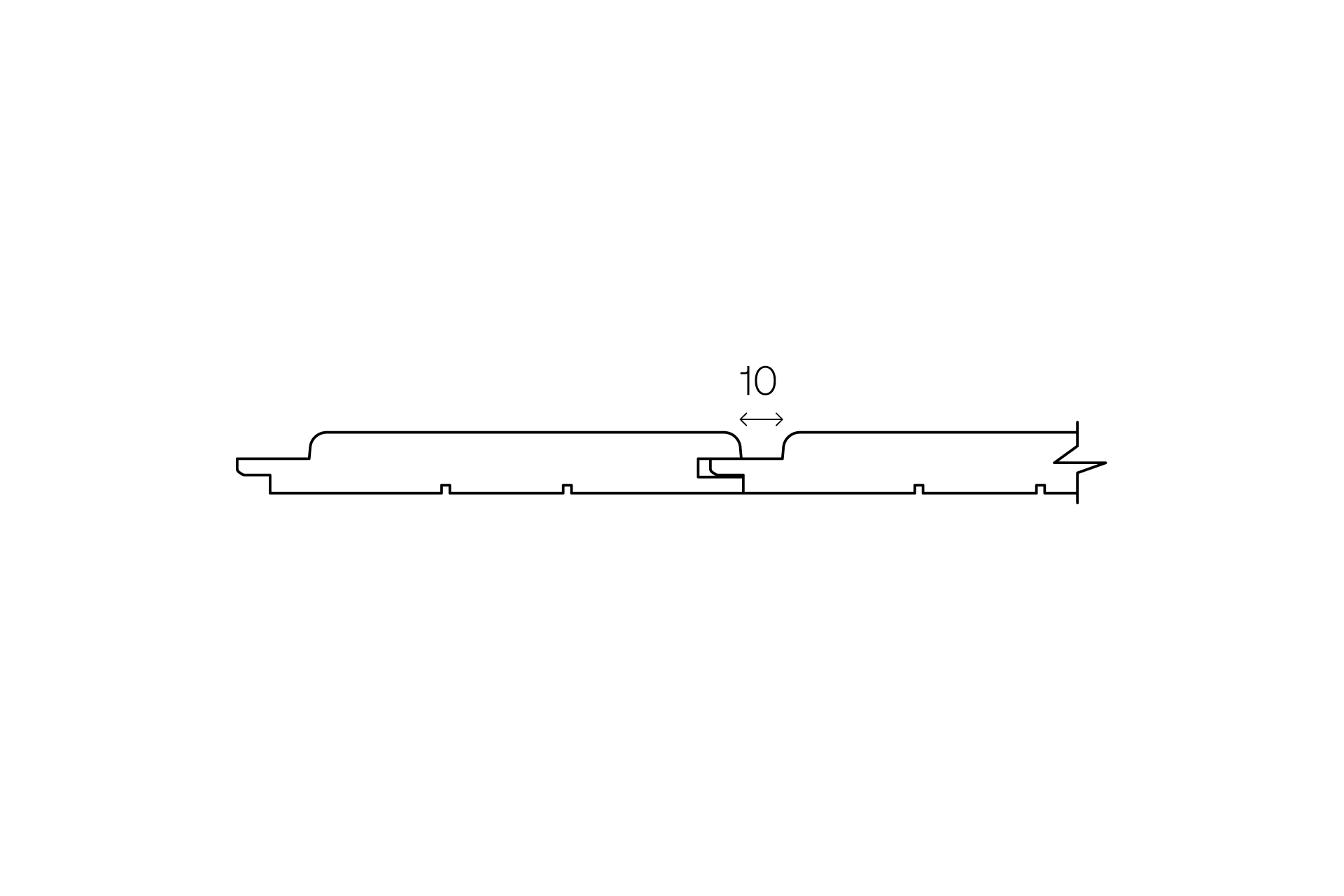 STP_15x125-1