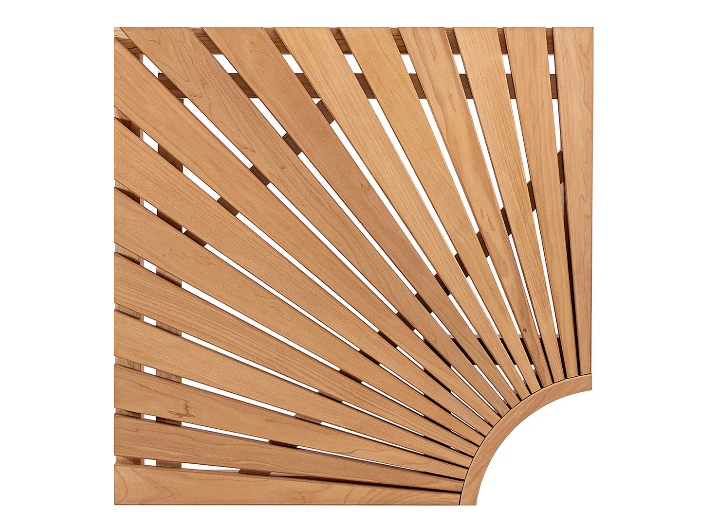 Sauna_selvbyg_Hjørne_til_saunabænk_60_x_60_cm_termoasp_6039_Billeder_web_2_1440x1080