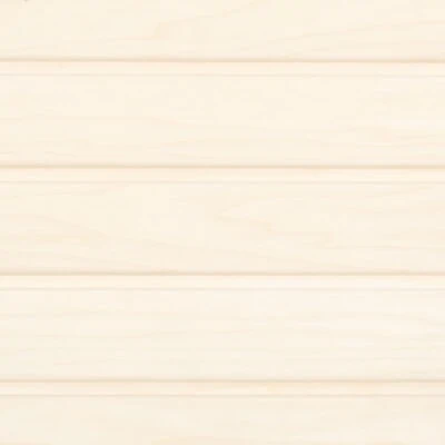 Sauna_selvbyg_Saunatræ_asp_L_210_x_B_12,5_x_D_1,5_cm_3_6001
