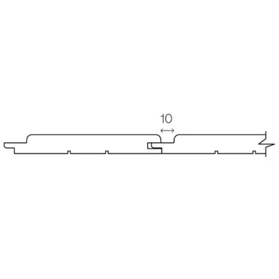 Sauna_selvbyg_Saunatræ_asp_L_210_x_B_12,5_x_D_1,5_cm_4_6001