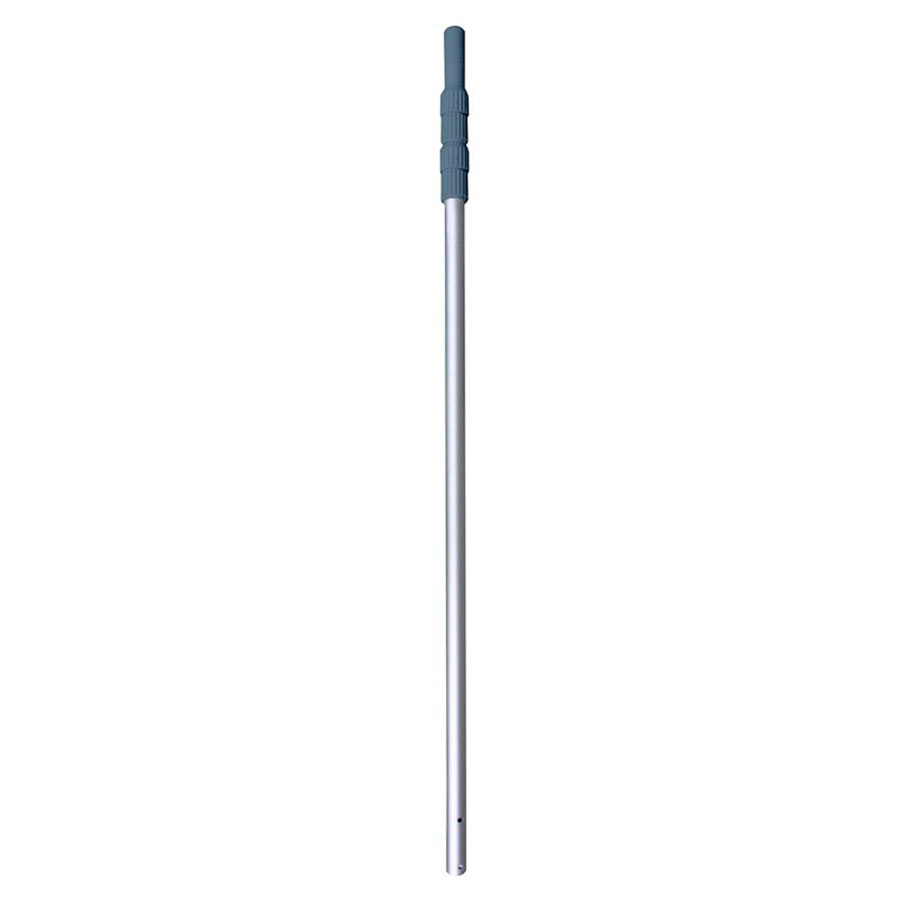 http://spakompaniet.se/wp-content/uploads/2025/04/Telescopic-pole-8001.jpg