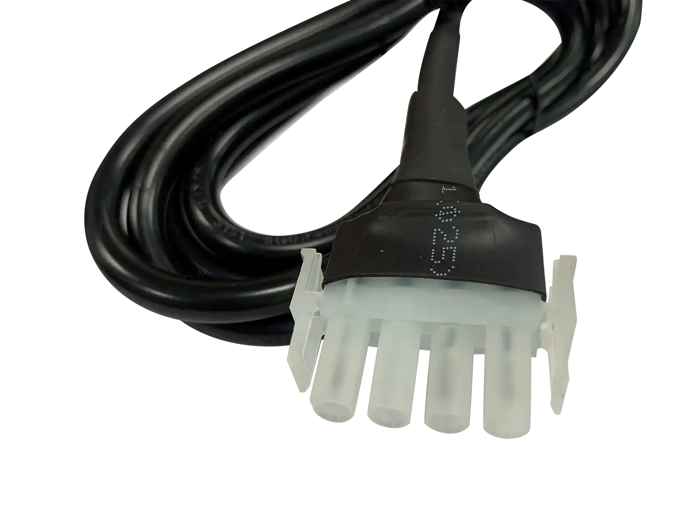 http://spakompaniet.se/wp-content/uploads/2025/04/Tilbehor_Udespa_Ozonator-Generator-Oz3_2_8000-120-1752.webp