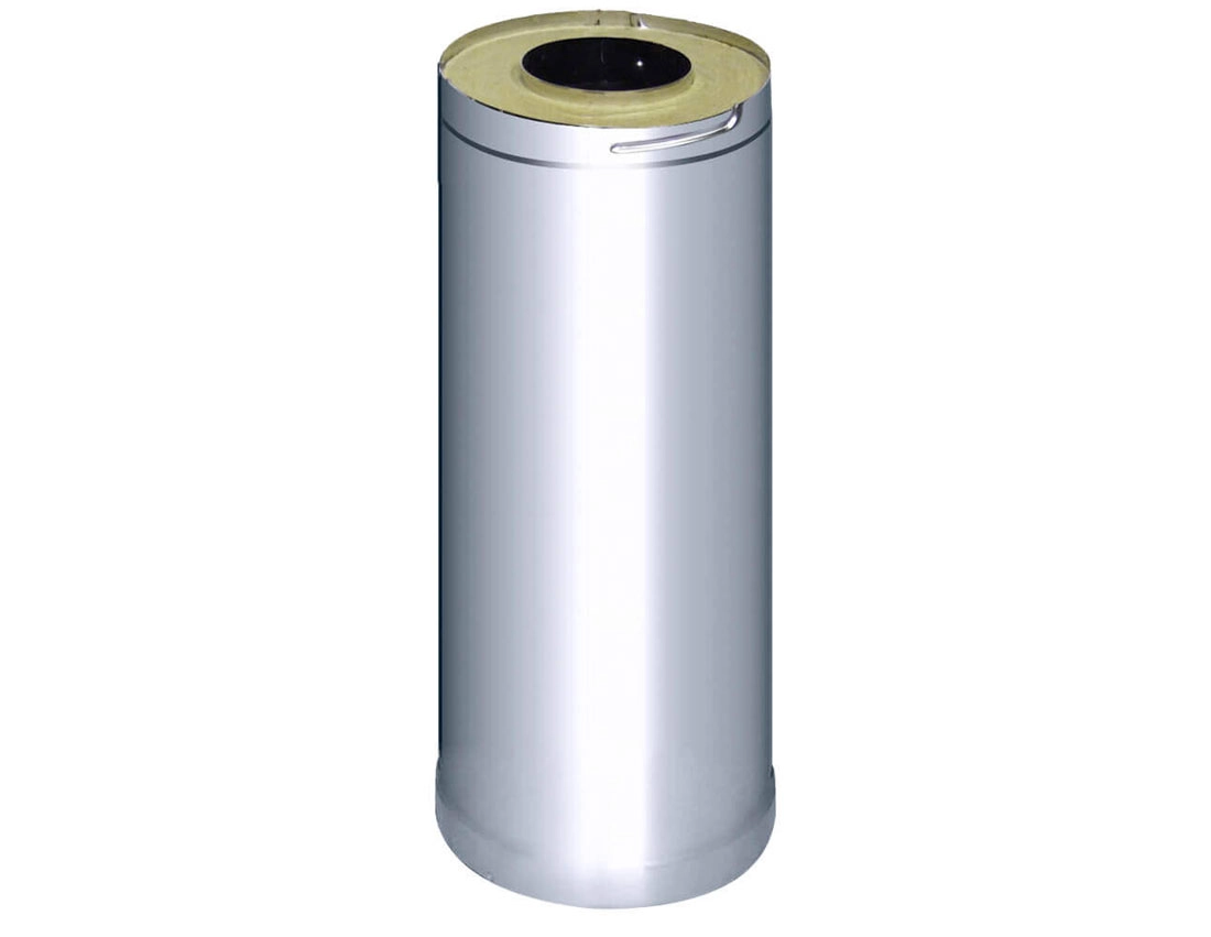 WHP500-1100x850