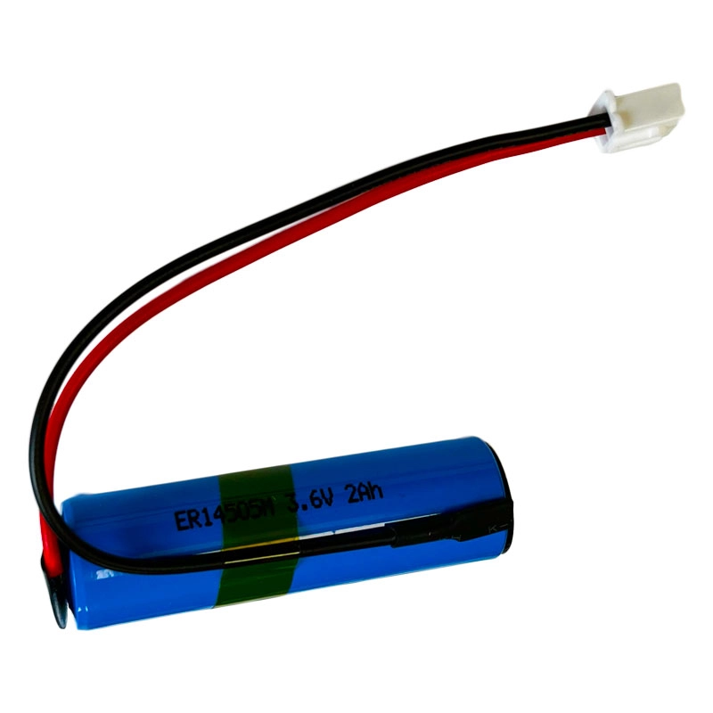 http://spakompaniet.se/wp-content/uploads/2025/04/blue-connect-battery-replacement.jpg