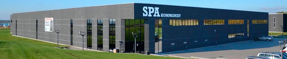 spa-företag-hemvist-søften