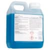 NoPhos 1 liter