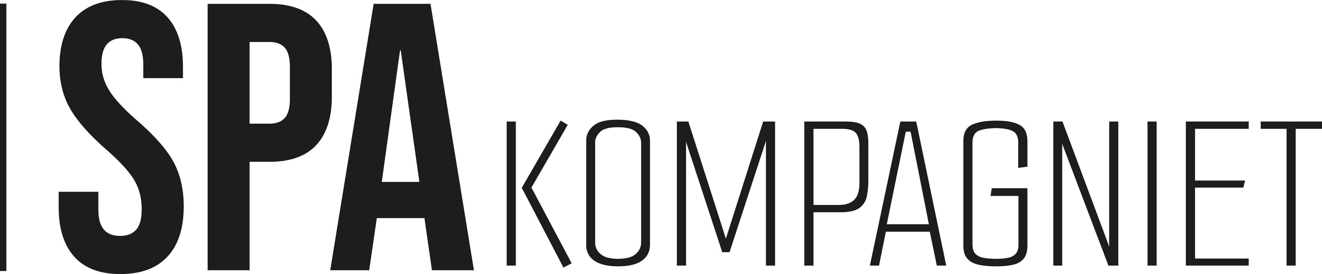 SPA Kompaniet