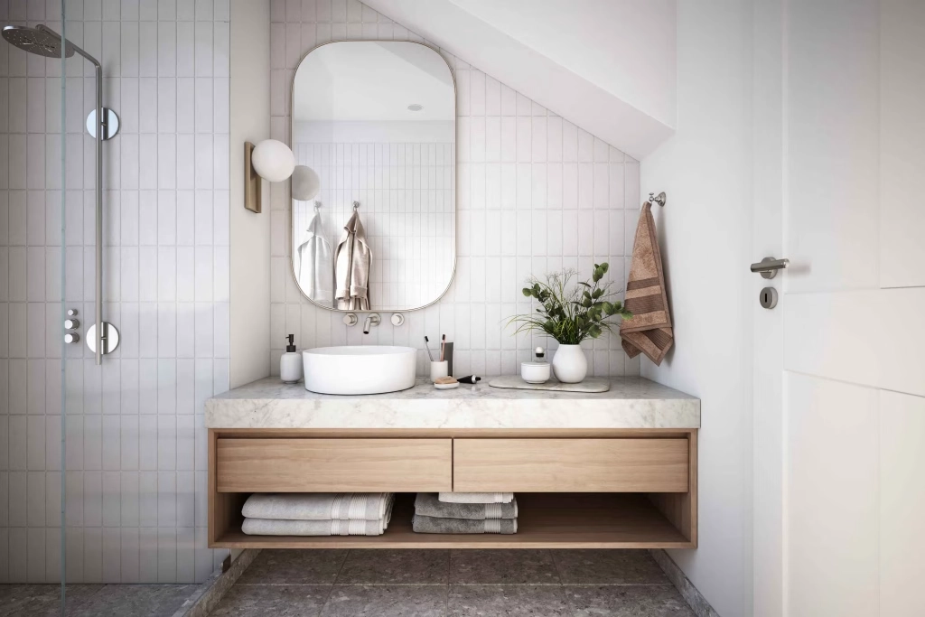 Stentvättställ_Spaföretag