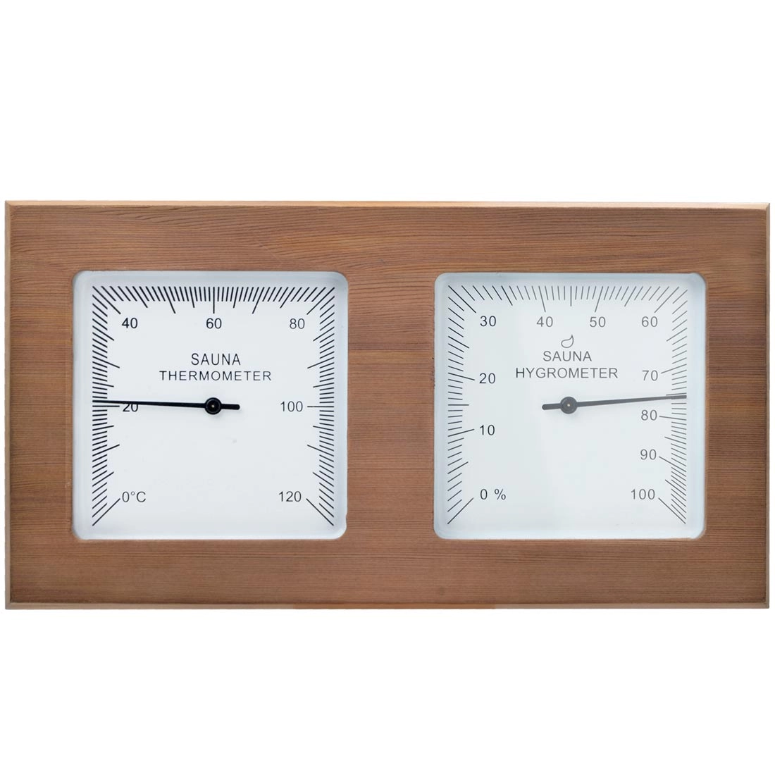 6237-termometer