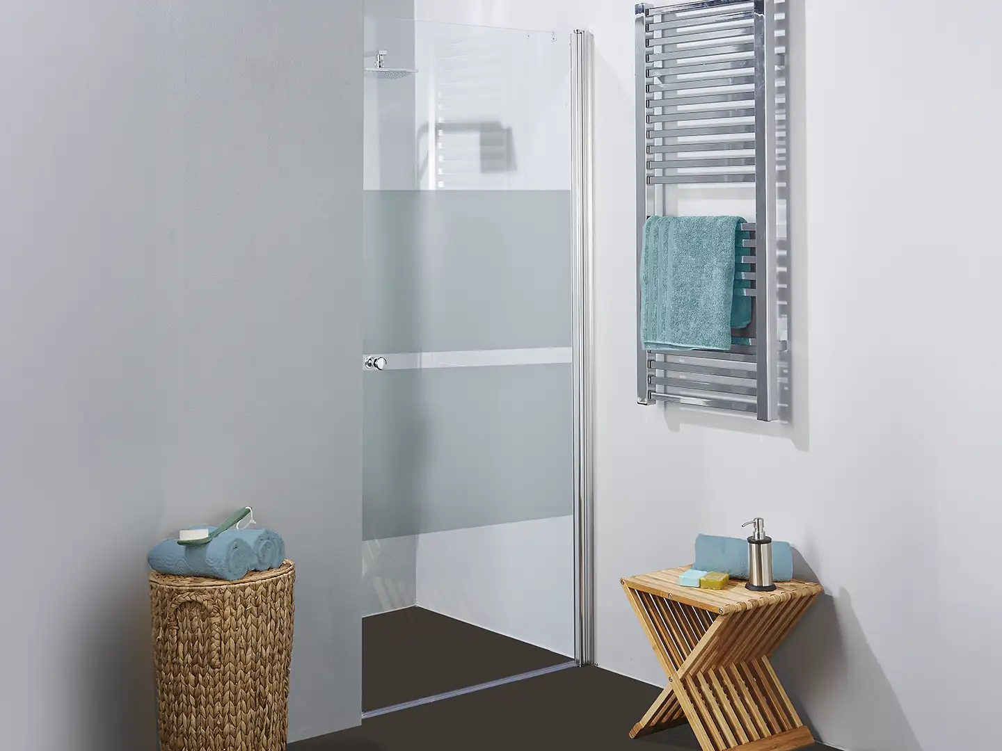 Glas_Classic_Svingdør_80X200cm_Stribet_4119-H_4119-V_1