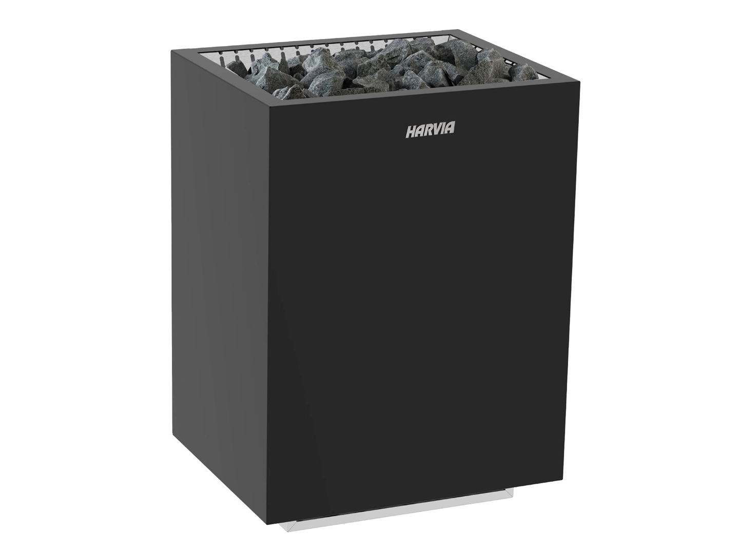 Harvia Virta Wall 9 kW saunaovn